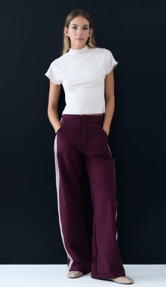 PANTALÓN PRADA - comprar online