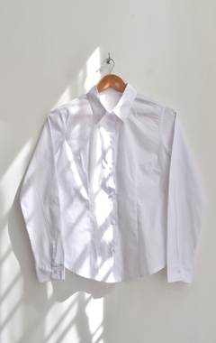 CAMISA LUZ