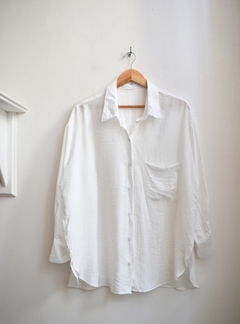 CAMISA CLOVER en internet