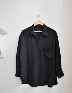 CAMISA CLOVER - tienda online