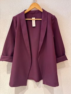 BLAZER MERLI en internet