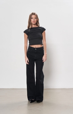 JEAN ERNESTINA - comprar online