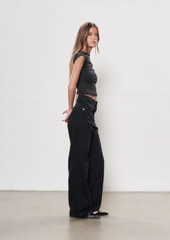 JEAN ERNESTINA - tienda online