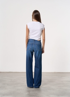 JEAN PAMPITA - comprar online