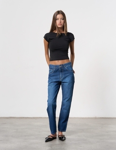 JEAN LUCRE - comprar online