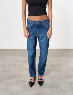 JEAN LUCRE - tienda online