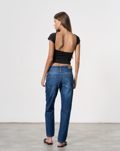 JEAN LUCRE - comprar online