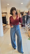 BODY IVI - comprar online