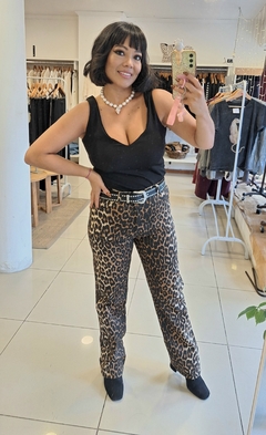 BODY SABRINA - comprar online