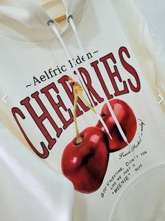 Imagen de CANGURO CHERRY