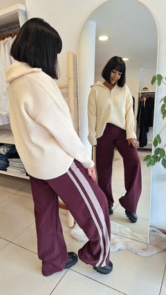 PANTALÓN PRADA en internet