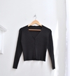 CARDIGAN NINA