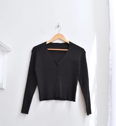 CARDIGAN NINA