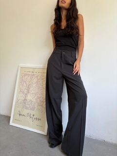 PANTALON CANDE - tienda online
