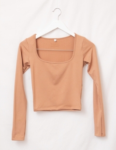 REMERA VERINA en internet