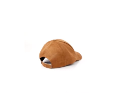 GORRA ZURICH - Montecarlo