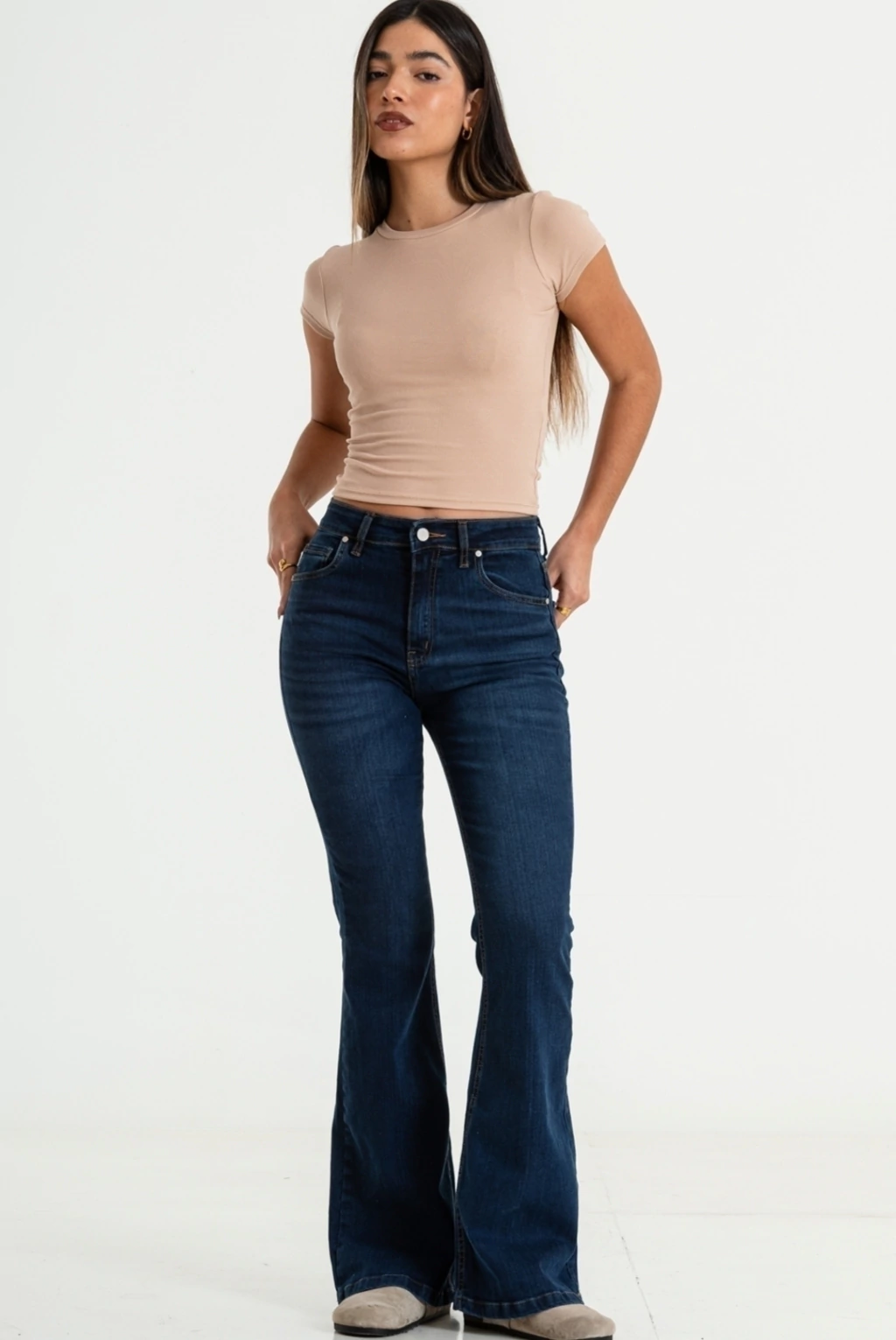 Jean See