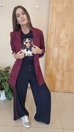 PANTALÓN RUBÍ - comprar online