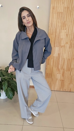 PANTALON CANDE en internet