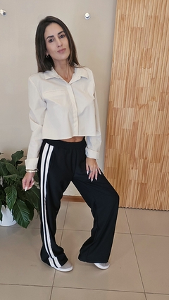 PANTALON SPORT WAYRA en internet