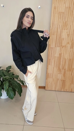 CAMPERA HOUSTON WATERPROOF - tienda online