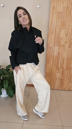 CAMPERA HOUSTON WATERPROOF en internet