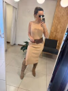 VESTIDO DENVER - comprar online
