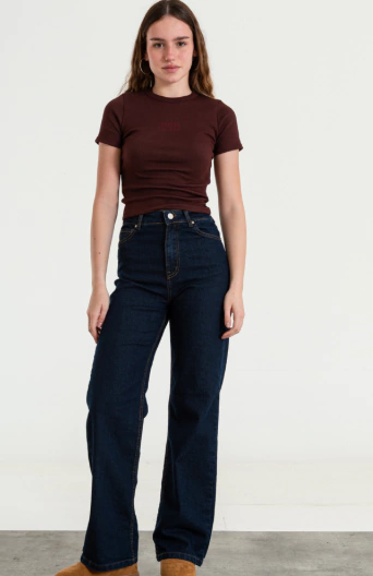 JEAN BEA WIDE
