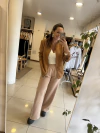 CAMPERA CECI - comprar online
