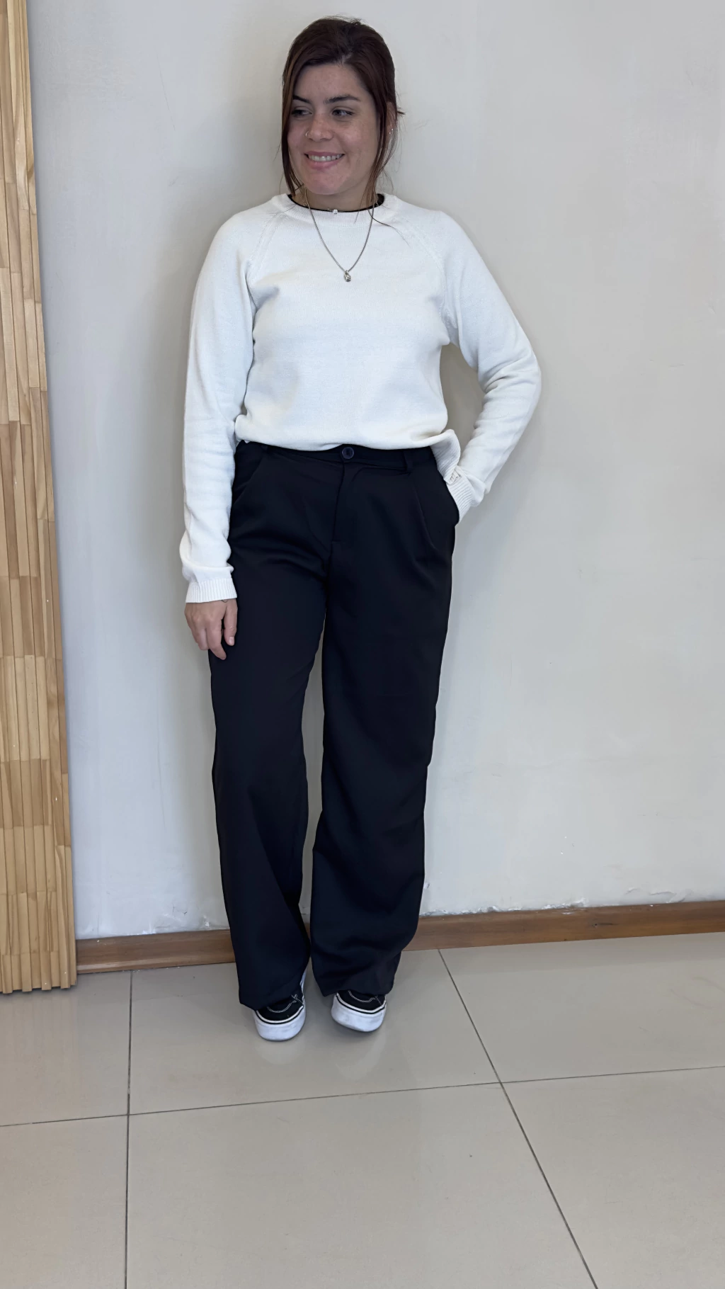 Pantalon Cele