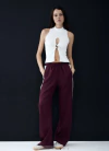 PANTALÓN PANAMA