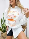 BUZO FISH