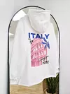 MAXIBUZO ITALY