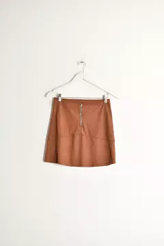 POLLERA MADONNA - comprar online