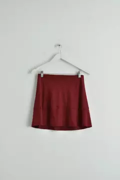 POLLERA MADONNA en internet