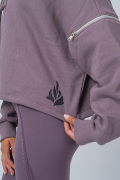 Banner de la categoría LO NUEVO - mujer