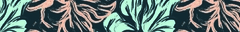 Banner de la categoría MUJER