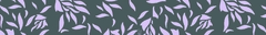 Banner de la categoría Remeras