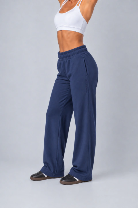 Pantalón Cane