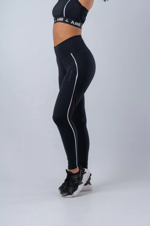 Calza Cruz - comprar online