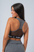 Top Yuco - comprar online