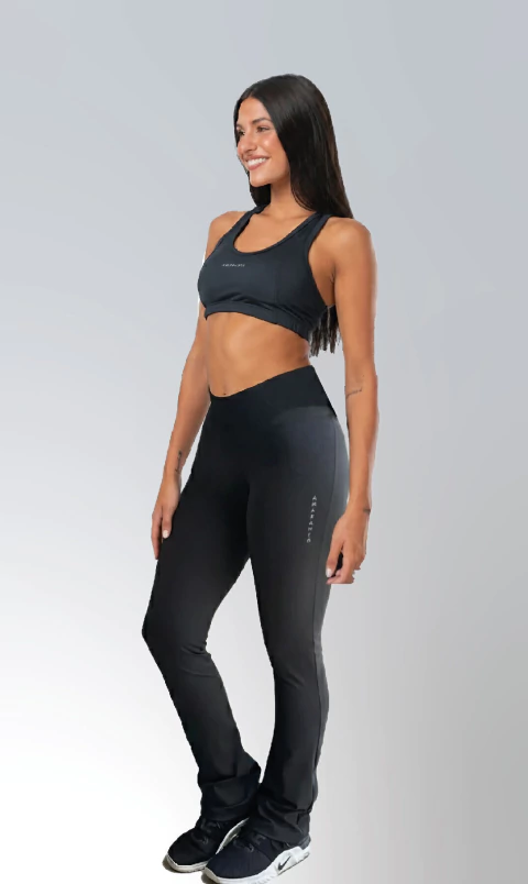 Pantalón Noca
