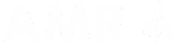 Amaranto