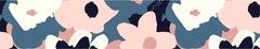 Banner de la categoría Productos