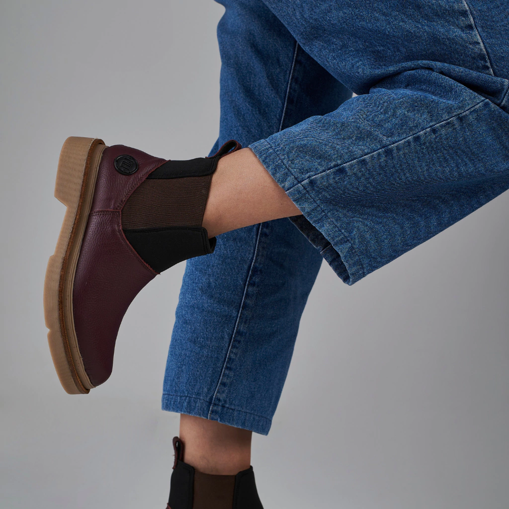 Aliso Bordo