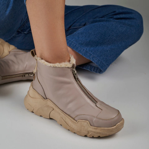 Brezo Visón (36/37/38/39/40) - comprar online