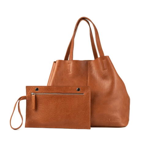 ToteBag Suela