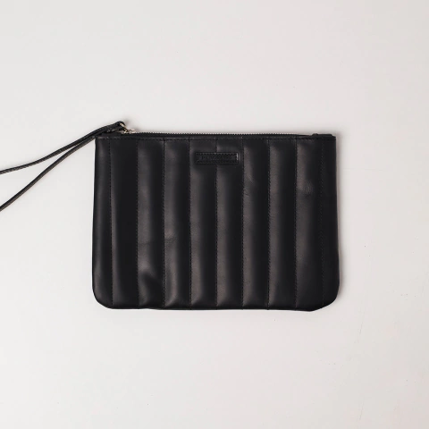 Sobre Negro - comprar online