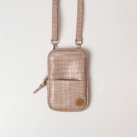 Crossbody Arena Crocco