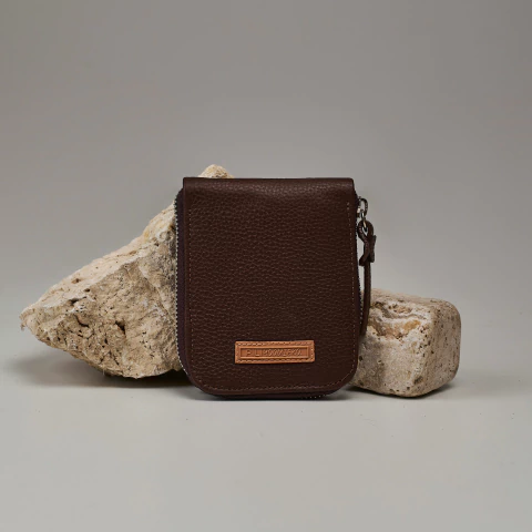 Billetera Choco - comprar online